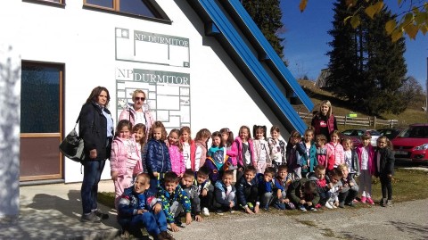 Eko bajka na Zabljaku (3)