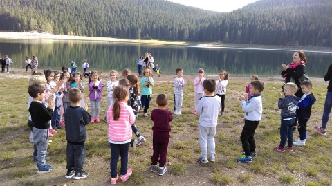 Eko bajka na Zabljaku (4)
