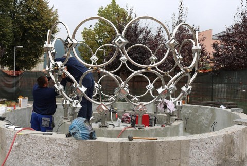 Fontana Pljevlja 5