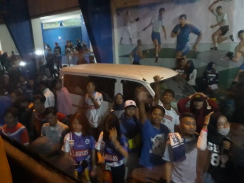 IMG-13fcfd658603343bd134d66bbd4348c8-V