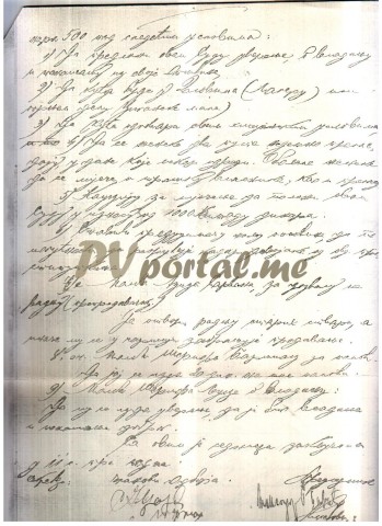 kupleraj pljevlja 2