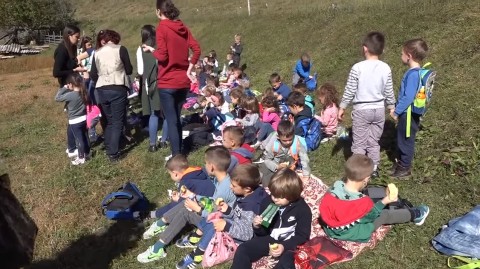 posjeta vrtica eko bajka odžak444444444444444u 44444333