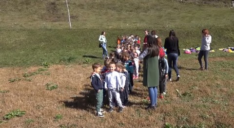 posjeta vrtica eko bajka odžak444444444444444u 44444333.jpg 555555555555555