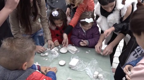vrtić eko bajka kolonij22a