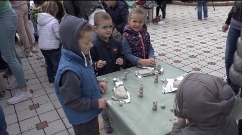 vrtić eko bajka kolonij22a33