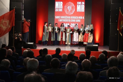 2018-11-15-Kolasin-Obiljezavanje-75.-godisnjice-istorijskog-zasijedanja-ZAVNO-a-CG-i-Boke-14