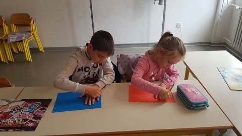 46355548_574909836267563_8998593995705679872_n