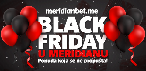 Black-friday-aff_985x480