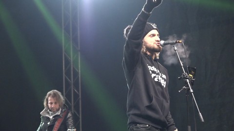 MILIGRAM KONCERT 2 8875