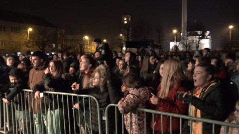 MILIGRAM KONCERT 2 999998