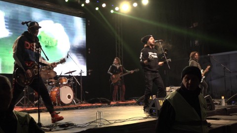 MILIGRAM KONCERT 23