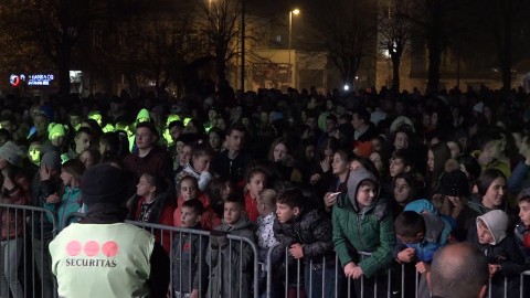 MILIGRAM KONCERT 266