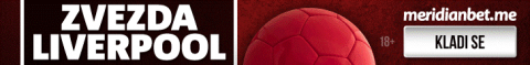 baner
