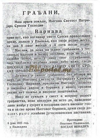 image002