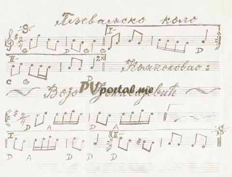 image003