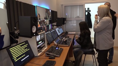 rtvpv