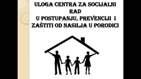 2.