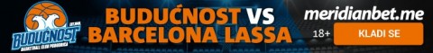 Buducnost barselona