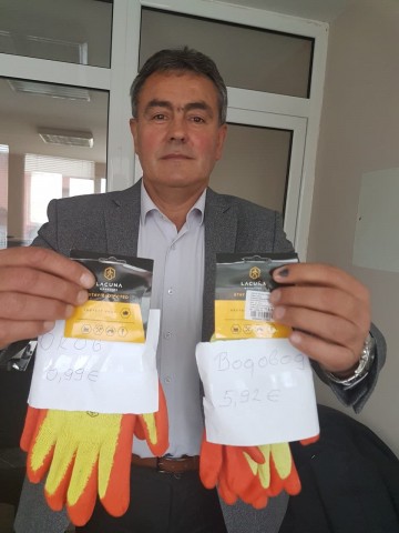 FORTOGRAFIJA 30.12.2018.