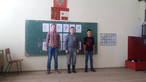 OS Mataruge novogodisnja priredba 4