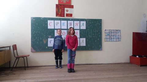 OS Mataruge novogodisnja priredba 5