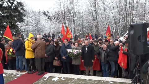 POLAGANJE VIJENACA NA STRAŽICIdocx