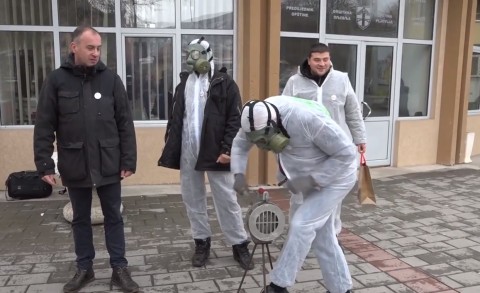 PREFORMANS NVO OZON I NVO BVREZNICA 25 DEC PLJEVLJA 34Ž