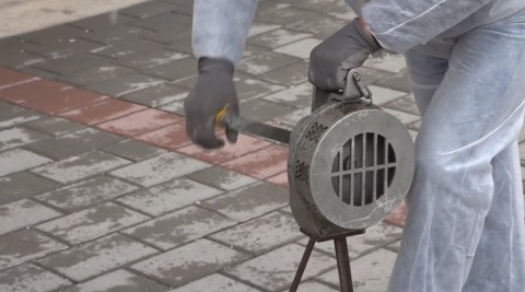 PREFORMANS NVO OZON I NVO BVREZNICA 25 DEC PLJEVLJA 364Ž