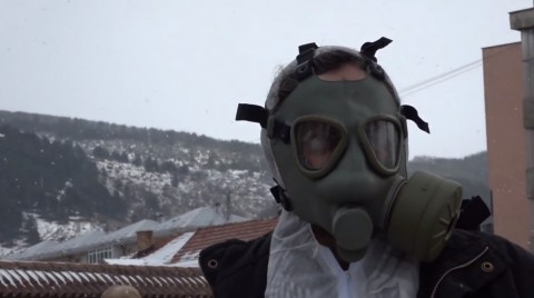 PREFORMANS NVO OZON I NVO BVREZNICA 25 DEC PLJEVLJA