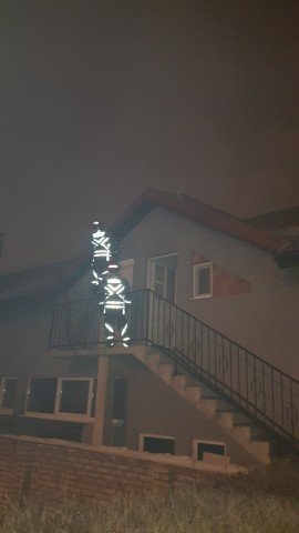 Pozar 2