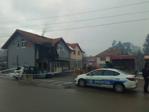Pozar 5