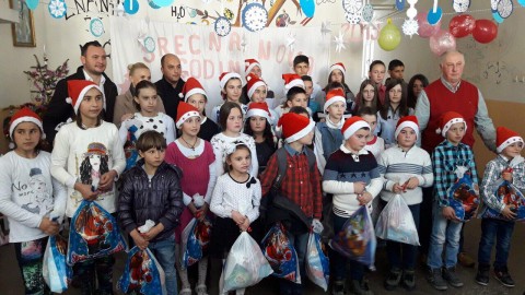 Skola Kosanica paketici (3)