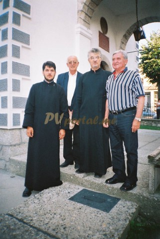image005
