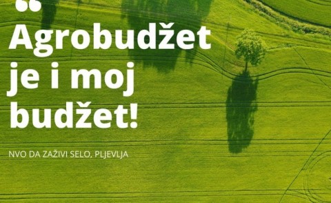 predlozi za agrobudzet3