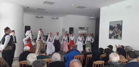 slika 5