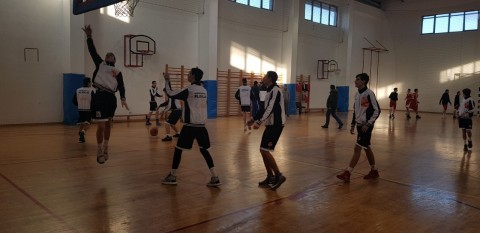 KK PLJEVLJA