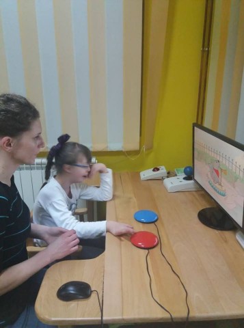 Rad sa djecom 3