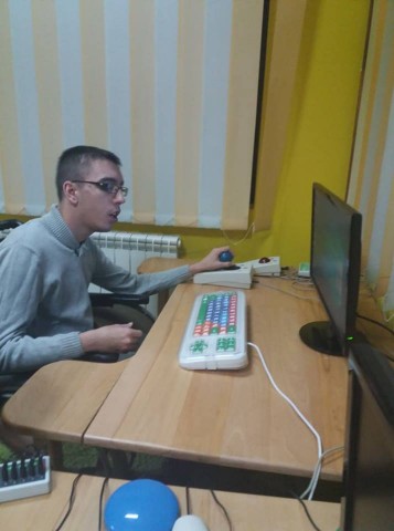 Rad sa djecom 7