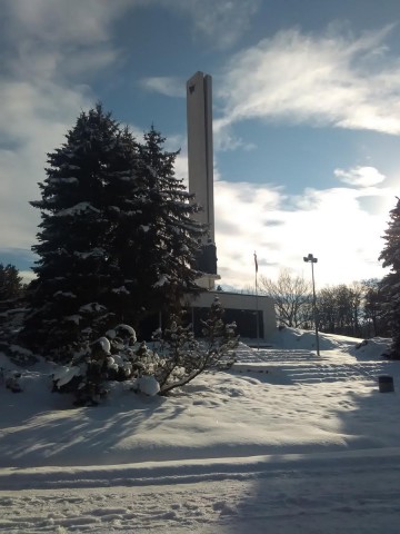 STRAŽICA 5.1 2019-3