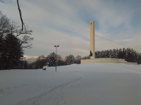 STRAŽICA 5.1 2019 444