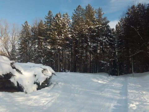 STRAŽICA 5.1 2019-6