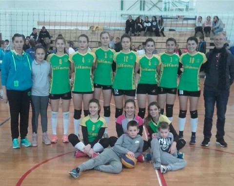 aok rudar turnir u Ljuzbljani 13