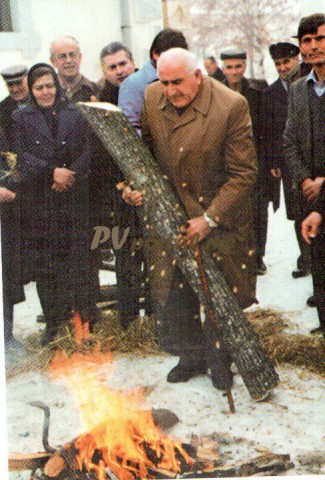 image001