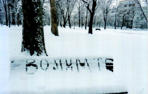 image012