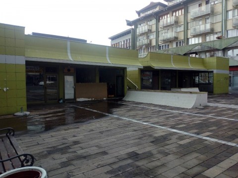 IMG-4ba61c854a7b565e176b65b2fd3787dd-V
