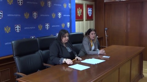 JAVNA RASPRAVA O NACRTU PROGRAMA SOCIJALNOG STANOVANJA 21.2.2019