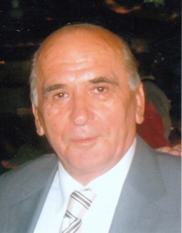 image001