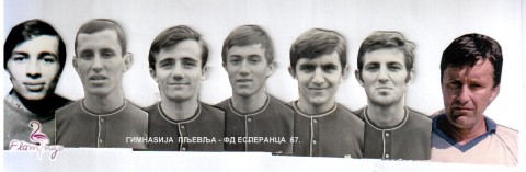 image001