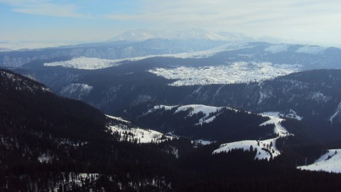 ljubisnja-137