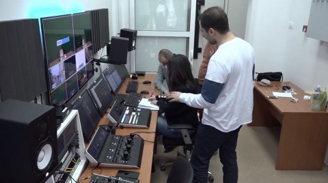 obuka postojećeg kadra na rtvpv ZA RADN NA NOVIM TEHNOLOGIHJAA22M